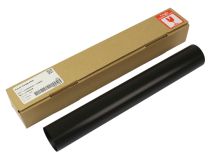 CET 2815 Термоплёнка для HP Brother DCP-L5500DN/HL-L5000D/MFC-L6800DW