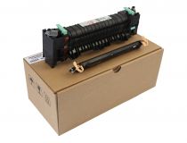 CET 441005 Ремонтный комплект для Xerox Phaser 3610DN, WorkCentre 3615DN/3655S