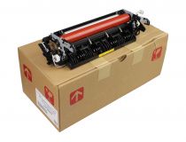 CET 06508 Печка в сборе для Brother MFC-8480N/DCP8080/HL5340