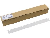 CET 311018 Oil Application Pad w/o Holder для Xerox Phaser 3610N/DN,WorkCentre 3615DN/3655S/3655X,Versalink B400/405