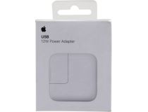 Apple MGN03ZM/A 12W USB Power Adapter