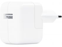 Apple MGN03ZM/A 12W USB Power Adapter