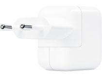 Apple MGN03ZM/A 12W USB Power Adapter