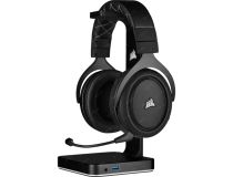 CA-9011211-EU Corsair HS70 PRO WIRELESS Gaming Headset,Carbon