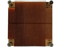 ExeGate EX286163RUS ESNK-0047.1U.2011/2066.Cu (LGA2066, радиатор без вентилятора, Cu)