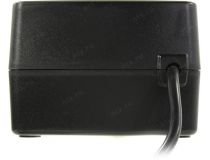 Стабилизатор Exegate Power AD5000-600 EP285937RUS (вх.150-280V, вых.220V±10%, 600VA, 4 розетки Euro)