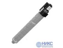 Картридж Ricoh 842255 Black для Ricoh IM C3000/C3500