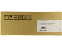 Drum Unit Ricoh P 501 