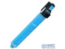 Картридж Ricoh 842258 Cyan для Ricoh IM C3000/C3500