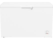 gorenje  FH401CW  Ларь морозильный