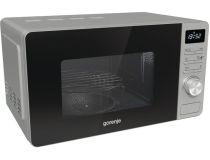 gorenje  MO23A4X Микроволновая печь 733242 