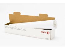 XEROX 450L91240 (841мм x 175м, 80 г/м2) бумага