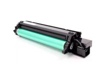 013R00681 Драм-картридж XEROX AltaLink С8130/8135/8145/8155/8170 180K (013R00681)