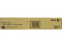 Тонер-картридж XEROX 006R01754 Black для AltaLink C8130/8135