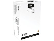 C13T878140 XXL Black (75 000 pages) для Epson WF-R5190DTW/R5690DTWF