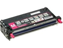 C13S051125 AcuLaser C3800 Toner Magenta