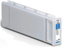 C13T725200 UltraChrome DG Cyan T725200 (600ml)