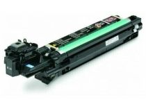 C13S051204 AL-C3900N PCU Bk 30k