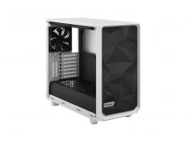 Miditower Fractal Design FD-C-MES2A-05 MESHIFY 2 TG E-ATX без БП, с окном