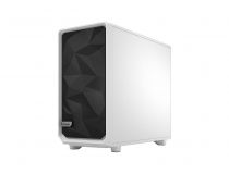 Miditower Fractal Design FD-C-MES2A-05 MESHIFY 2 TG E-ATX без БП, с окном