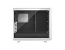 Miditower Fractal Design FD-C-MES2A-05 MESHIFY 2 TG E-ATX без БП, с окном