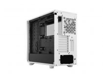 Miditower Fractal Design FD-C-MES2A-05 MESHIFY 2 TG E-ATX без БП, с окном