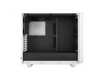Miditower Fractal Design FD-C-MES2A-05 MESHIFY 2 TG E-ATX без БП, с окном