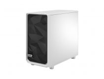 Miditower Fractal Design FD-C-MES2A-05 MESHIFY 2 TG E-ATX без БП, с окном