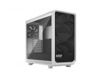 Miditower Fractal Design FD-C-MES2A-05 MESHIFY 2 TG E-ATX без БП, с окном
