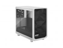 Miditower Fractal Design FD-C-MES2A-05 MESHIFY 2 TG E-ATX без БП, с окном