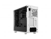 Miditower Fractal Design FD-C-MES2A-05 MESHIFY 2 TG E-ATX без БП, с окном