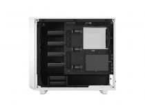 Miditower Fractal Design FD-C-MES2A-05 MESHIFY 2 TG E-ATX без БП, с окном