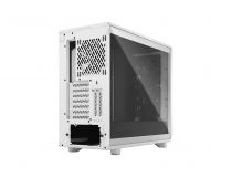 Miditower Fractal Design FD-C-MES2A-05 MESHIFY 2 TG E-ATX без БП, с окном