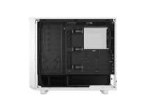 Miditower Fractal Design FD-C-MES2A-05 MESHIFY 2 TG E-ATX без БП, с окном