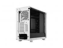 Miditower Fractal Design FD-C-MES2A-05 MESHIFY 2 TG E-ATX без БП, с окном