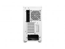 Miditower Fractal Design FD-C-MES2A-05 MESHIFY 2 TG E-ATX без БП, с окном