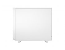 Miditower Fractal Design FD-C-MES2A-05 MESHIFY 2 TG E-ATX без БП, с окном