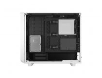 Miditower Fractal Design FD-C-MES2A-05 MESHIFY 2 TG E-ATX без БП, с окном