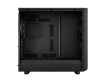 Miditower Fractal Design FD-C-MES2X-01 MESHIFY S2 XL Black TG Dark ATX без БП