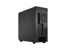 Miditower Fractal Design FD-C-MES2X-01 MESHIFY S2 XL Black TG Dark ATX без БП
