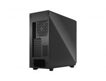 Miditower Fractal Design FD-C-MES2X-01 MESHIFY S2 XL Black TG Dark ATX без БП