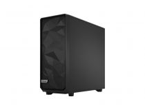 Miditower Fractal Design FD-C-MES2X-01 MESHIFY S2 XL Black TG Dark ATX без БП