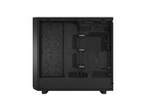 Miditower Fractal Design FD-C-MES2X-01 MESHIFY S2 XL Black TG Dark ATX без БП