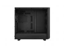Miditower Fractal Design FD-C-MES2X-01 MESHIFY S2 XL Black TG Dark ATX без БП