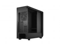 Miditower Fractal Design FD-C-MES2X-01 MESHIFY S2 XL Black TG Dark ATX без БП