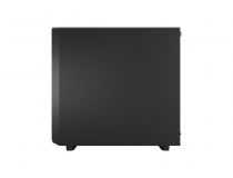 Miditower Fractal Design FD-C-MES2X-01 MESHIFY S2 XL Black TG Dark ATX без БП