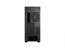 Miditower Fractal Design FD-C-MES2X-01 MESHIFY S2 XL Black TG Dark ATX без БП