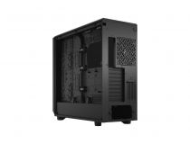 Miditower Fractal Design FD-C-MES2X-01 MESHIFY S2 XL Black TG Dark ATX без БП