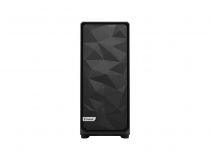 Miditower Fractal Design FD-C-MES2X-01 MESHIFY S2 XL Black TG Dark ATX без БП