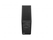 Miditower Fractal Design FD-C-MES2X-01 MESHIFY S2 XL Black TG Dark ATX без БП